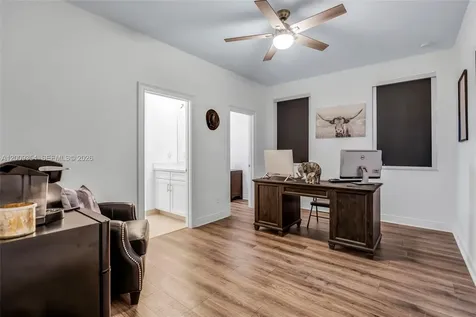 7601 Cavalia Drive Davie FL 33328