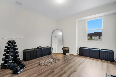 7601 Cavalia Drive Davie FL 33328