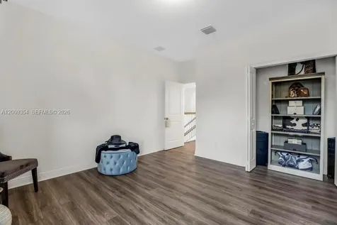 7601 Cavalia Drive Davie FL 33328