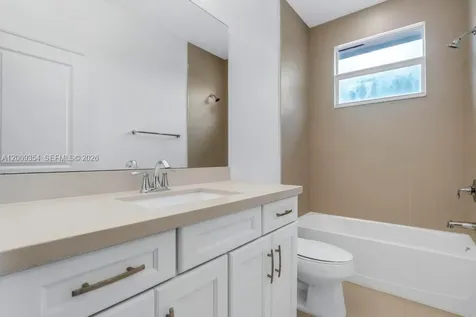 7601 Cavalia Drive Davie FL 33328