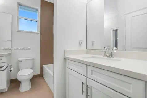 7601 Cavalia Drive Davie FL 33328