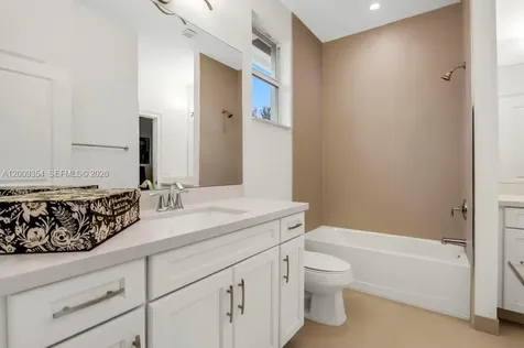 7601 Cavalia Drive Davie FL 33328