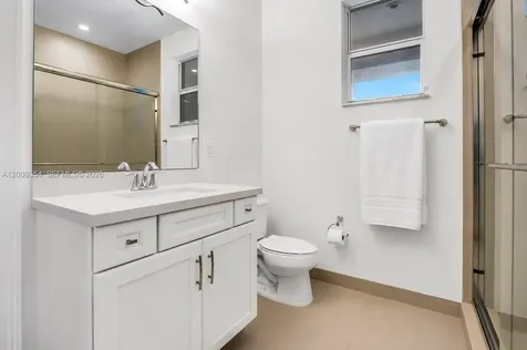 7601 Cavalia Drive Davie FL 33328
