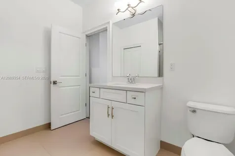 7601 Cavalia Drive Davie FL 33328