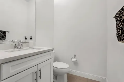 7601 Cavalia Drive Davie FL 33328