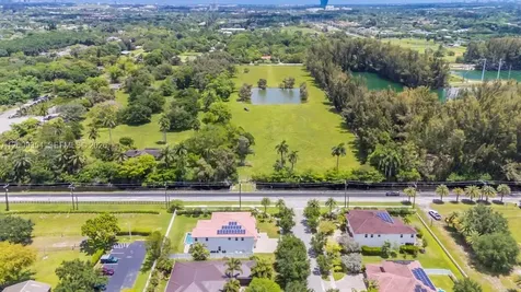 7601 Cavalia Drive Davie FL 33328