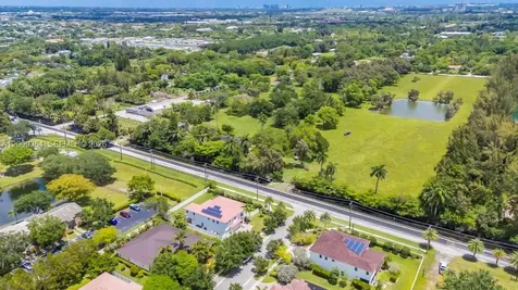 7601 Cavalia Drive Davie FL 33328