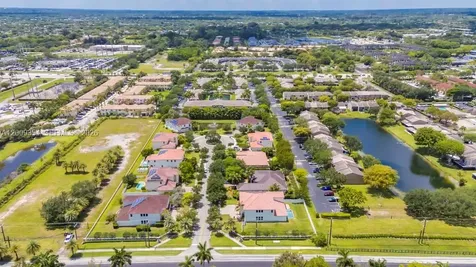 7601 Cavalia Drive Davie FL 33328