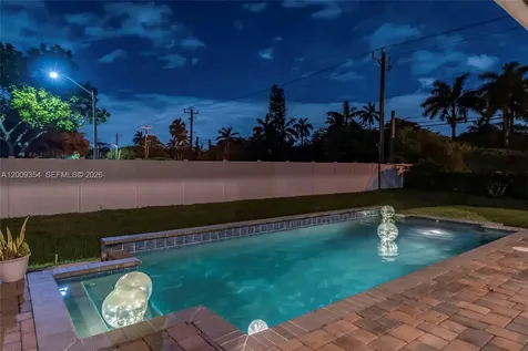 7601 Cavalia Drive Davie FL 33328