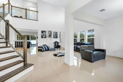 7601 Cavalia Drive Davie FL 33328