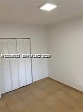 190 NE 90th Street El Portal FL 33138