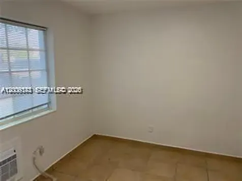 190 NE 90th Street El Portal FL 33138