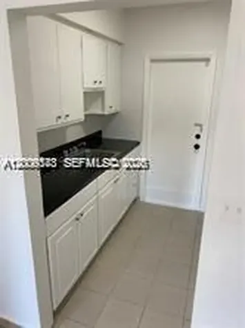 190 NE 90th Street El Portal FL 33138