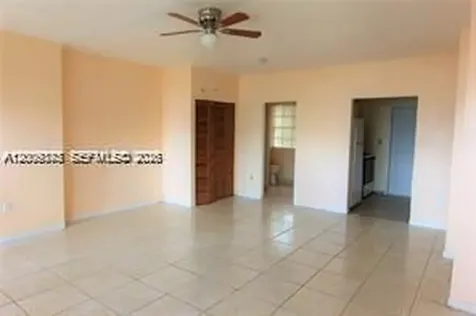 190 NE 90th Street El Portal FL 33138