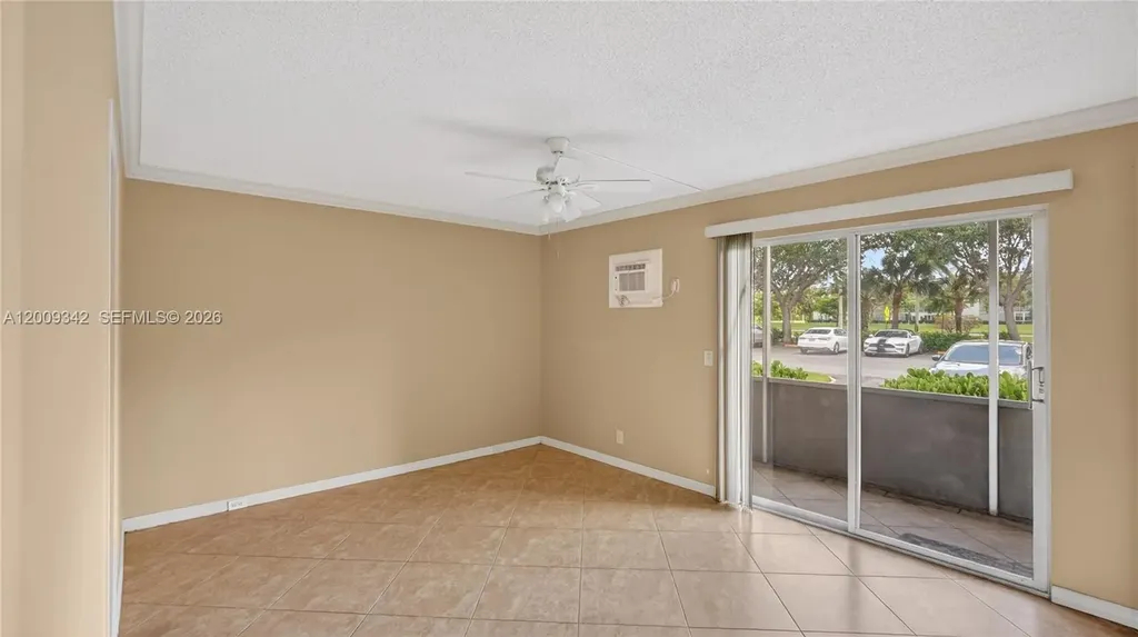 48 Mansfield B Boca Raton FL 33434