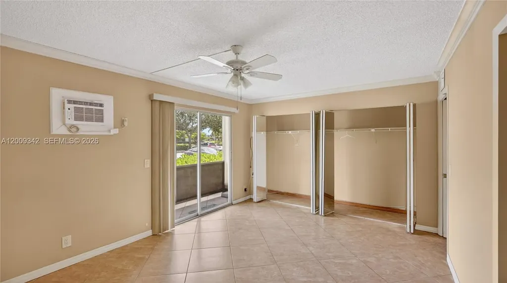 48 Mansfield B Boca Raton FL 33434