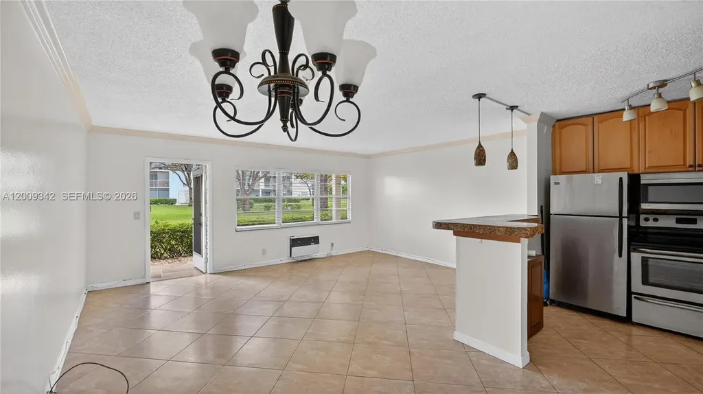 48 Mansfield B Boca Raton FL 33434