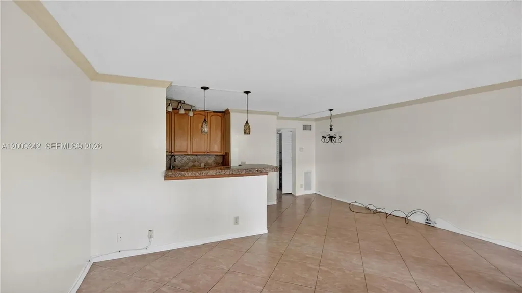 48 Mansfield B Boca Raton FL 33434