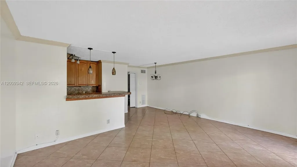 48 Mansfield B Boca Raton FL 33434