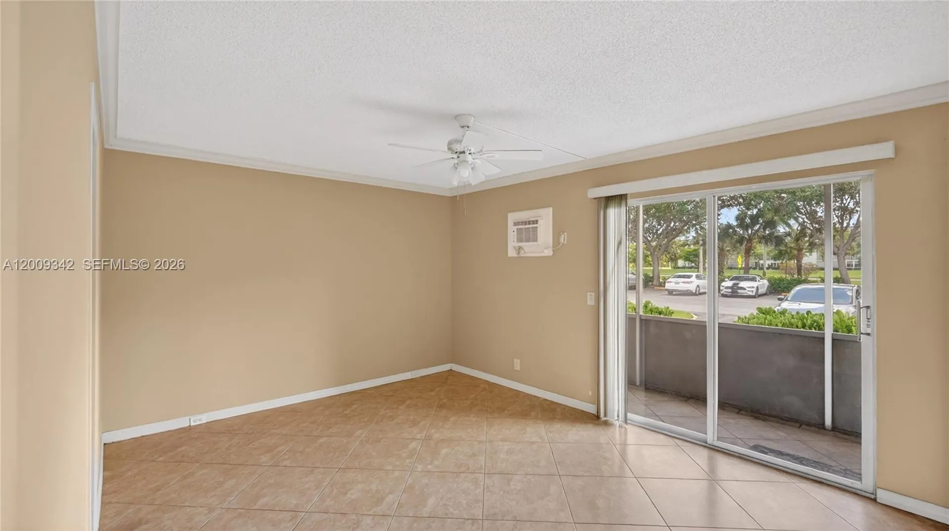 48 Mansfield B Boca Raton FL 33434