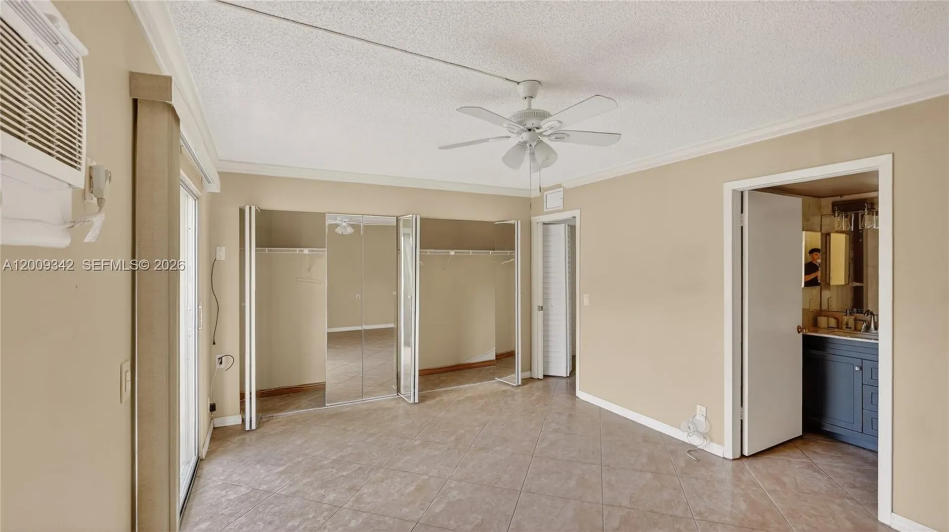 48 Mansfield B Boca Raton FL 33434