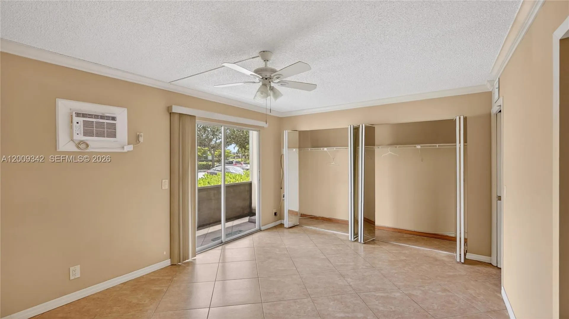 48 Mansfield B Boca Raton FL 33434