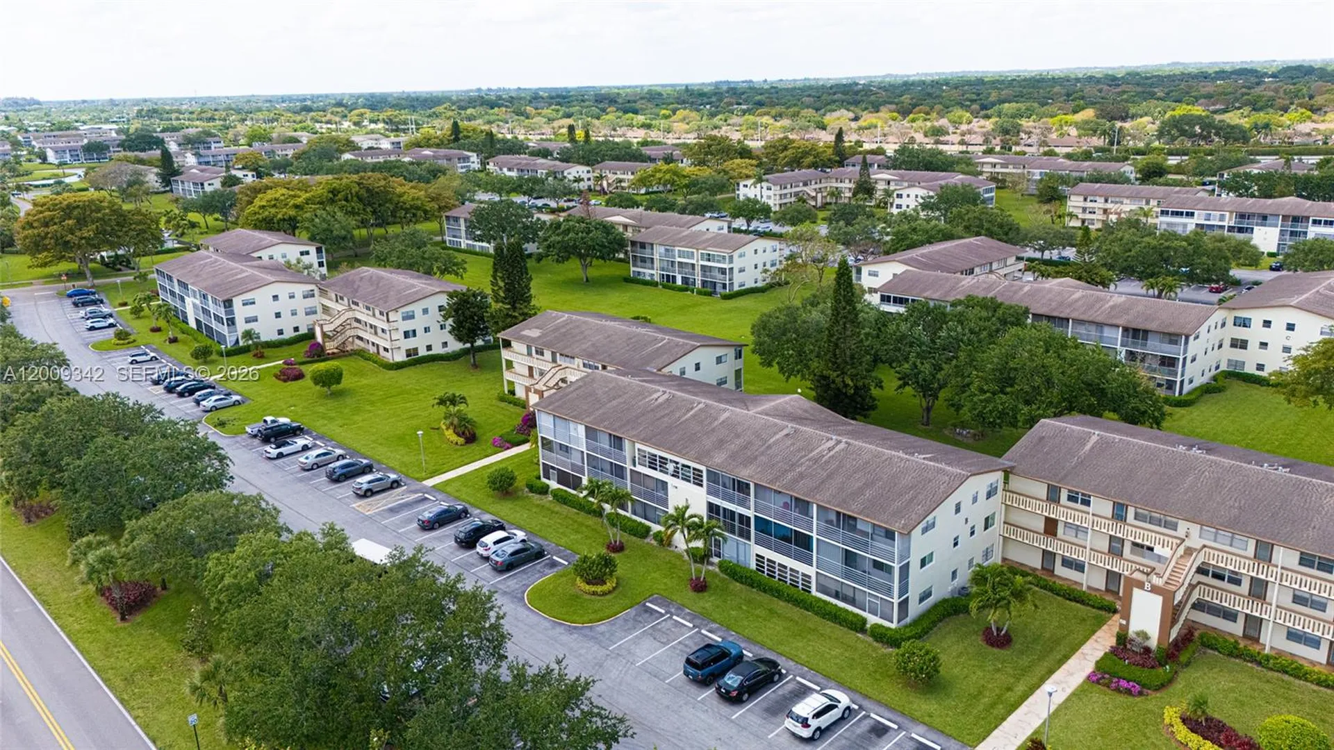 48 Mansfield B Boca Raton FL 33434