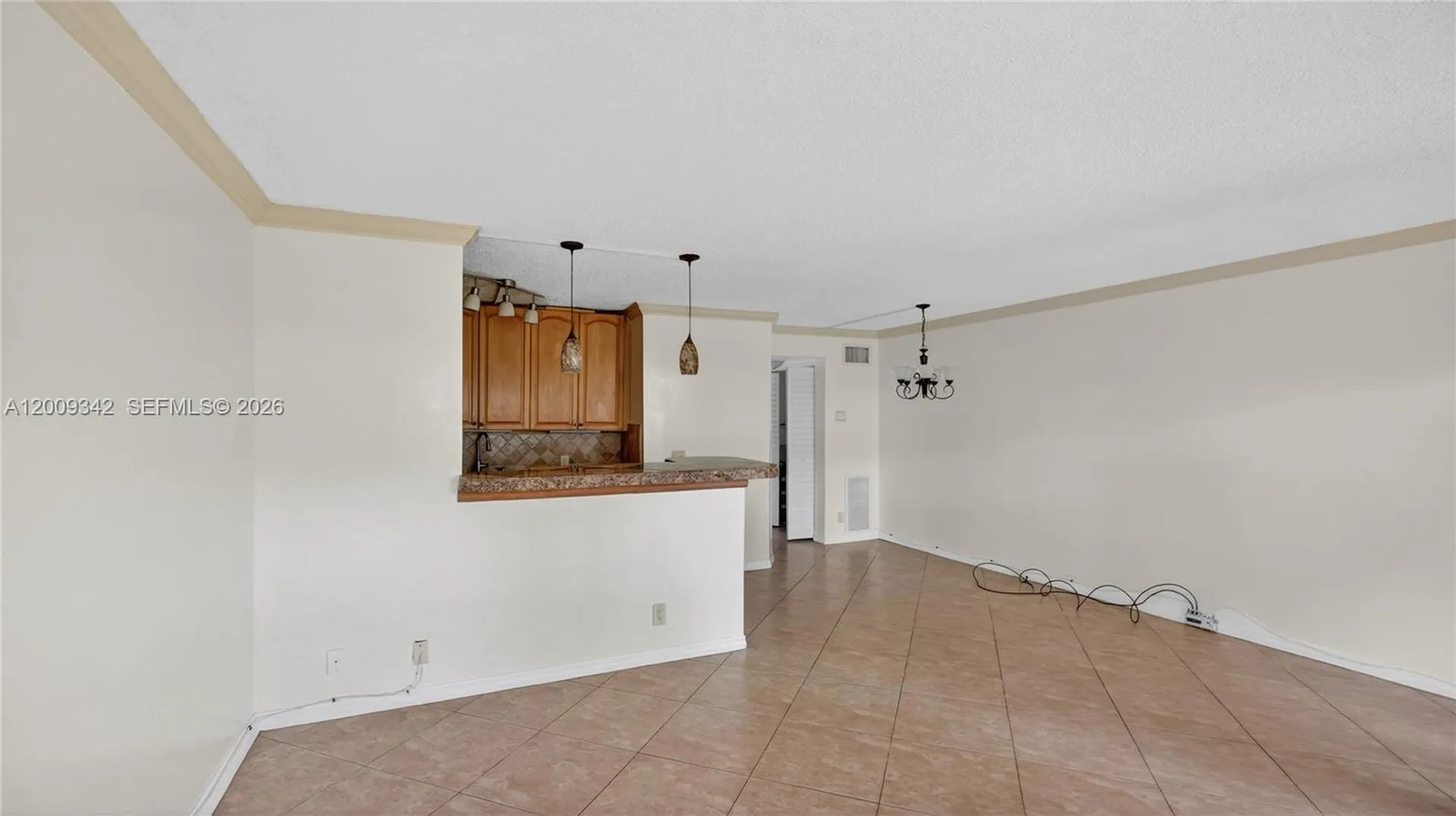 48 Mansfield B Boca Raton FL 33434