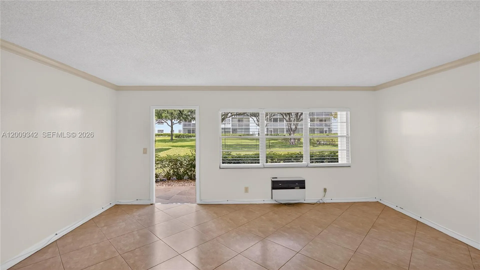 48 Mansfield B Boca Raton FL 33434