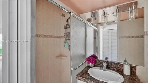 48 Mansfield B Boca Raton FL 33434