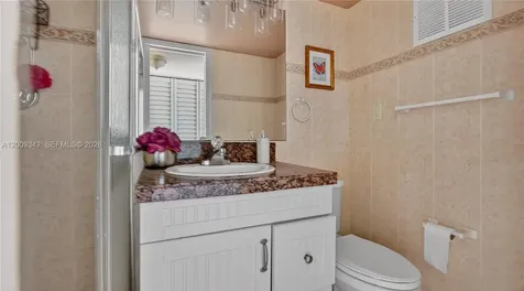 48 Mansfield B Boca Raton FL 33434