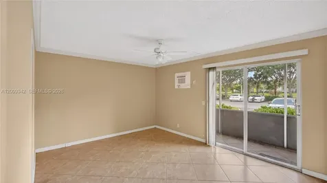 48 Mansfield B Boca Raton FL 33434