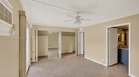 48 Mansfield B Boca Raton FL 33434