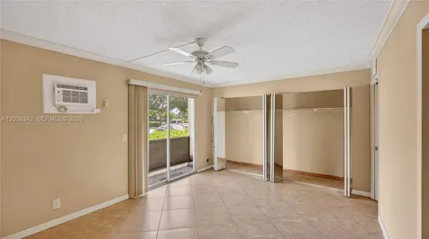 48 Mansfield B Boca Raton FL 33434