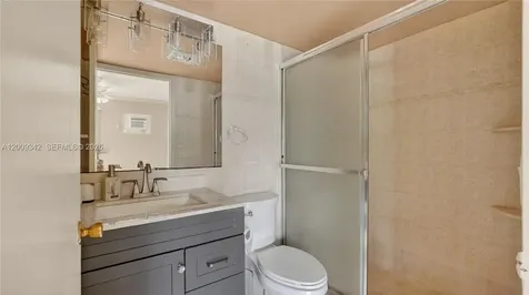 48 Mansfield B Boca Raton FL 33434