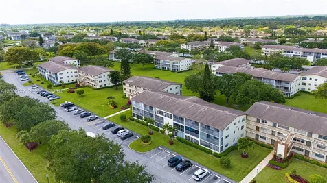 48 Mansfield B Boca Raton FL 33434