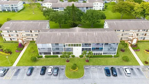 48 Mansfield B Boca Raton FL 33434