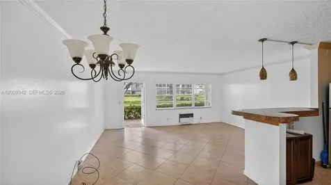 48 Mansfield B Boca Raton FL 33434
