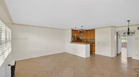 48 Mansfield B Boca Raton FL 33434