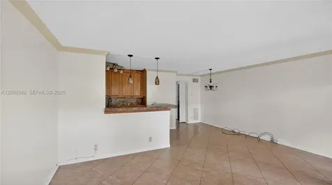 48 Mansfield B Boca Raton FL 33434