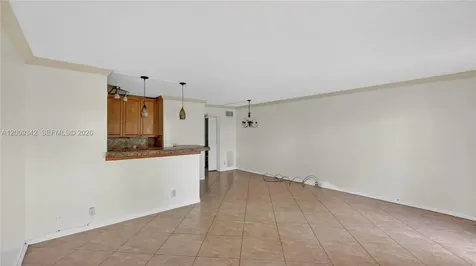 48 Mansfield B Boca Raton FL 33434