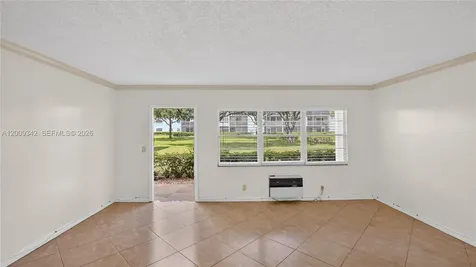 48 Mansfield B Boca Raton FL 33434