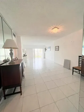 300 Bayview Drive Sunny Isles Beach FL 33160