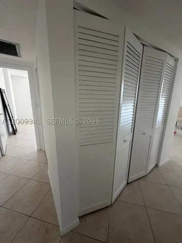 300 Bayview Drive Sunny Isles Beach FL 33160