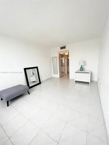 300 Bayview Drive Sunny Isles Beach FL 33160