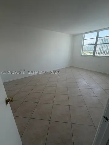 300 Bayview Drive Sunny Isles Beach FL 33160
