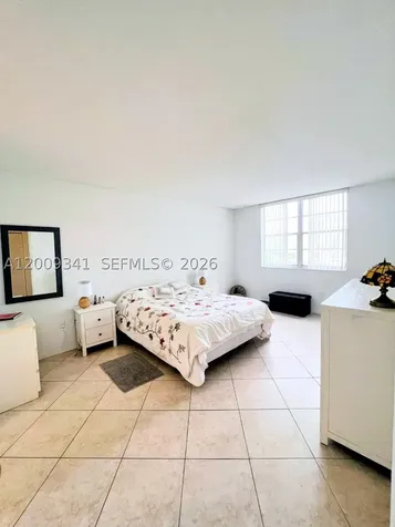 300 Bayview Drive Sunny Isles Beach FL 33160