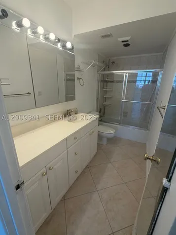 300 Bayview Drive Sunny Isles Beach FL 33160