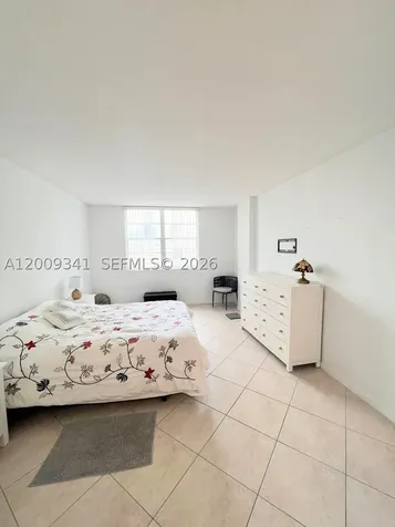 300 Bayview Drive Sunny Isles Beach FL 33160