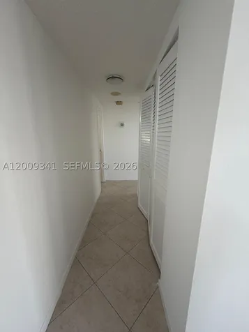 300 Bayview Drive Sunny Isles Beach FL 33160